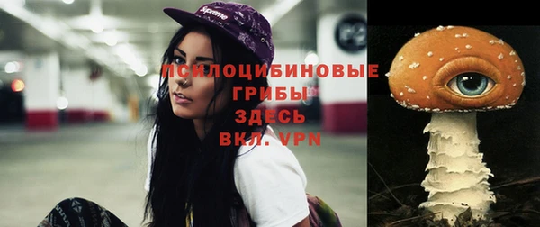 мет Покровск