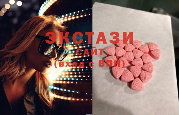 ECSTASY Богородицк